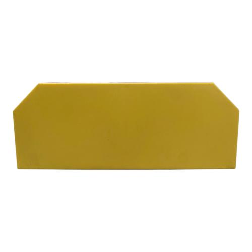 Mattel (マテル) バービー人形 ENPRESS-KAISERIN SISSY IMPERATRICE