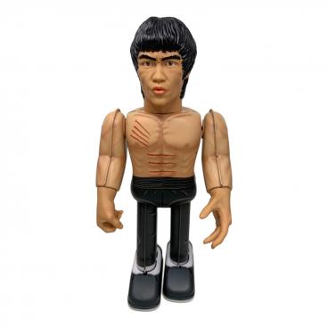 カテゴリ：ブリキ・ゼンマイ・ミニカー｜在庫：あり】商品一覧｜中古