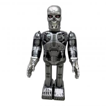 Nostalgic Future ENDOSKELETON TERMINATOR2（ターミネーター2）JUDGMENT DAY　レトロホビー