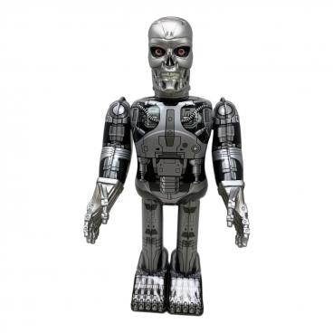 KAWS TOKYO FIRST キーホルダー ピンク KAWS ACCOMPLICE｜トレファクONLINE