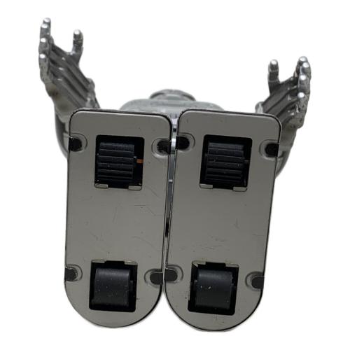 Nostalgic Future ENDOSKELETON TERMINATOR2（ターミネーター2）JUDGMENT DAY　レトロホビー