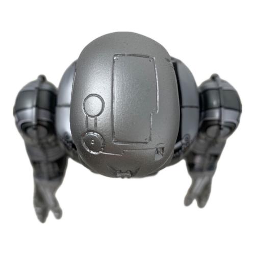 Nostalgic Future ENDOSKELETON TERMINATOR2（ターミネーター2）JUDGMENT DAY　レトロホビー