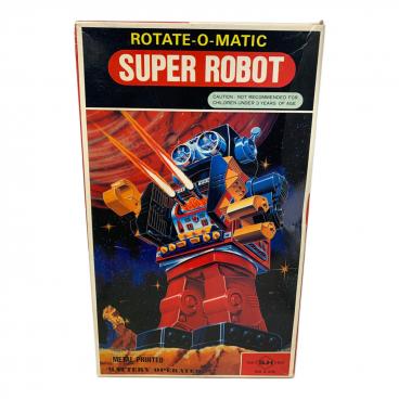 キーワード：堀川玩具】商品一覧｜中古・リサイクルショップの公式通販