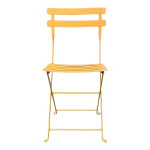 Fermob (フェルモブ) 折りたたみチェアー 14 202