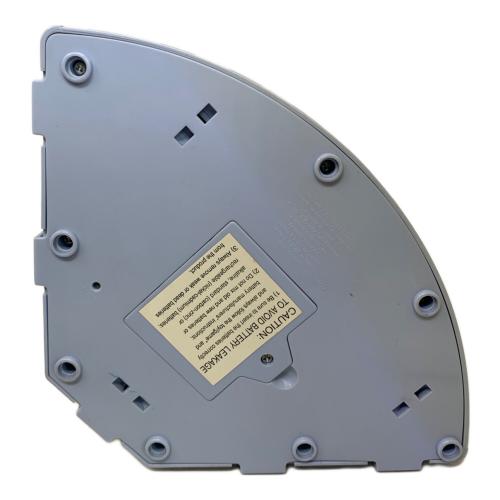 SIMPSON (シンプソン) シンプソンズ ホーマーならどうする