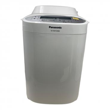 キーワード：ホームベーカリー】商品一覧｜中古・リサイクルショップの