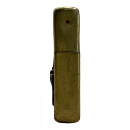 marlboro (マルボロ) ZIPPO 芯交換必須 1993年製3月｜トレファクONLINE