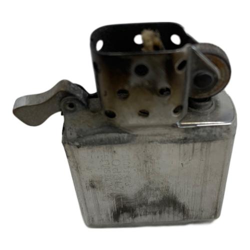 marlboro (マルボロ) ZIPPO 芯交換必須 1993年製3月