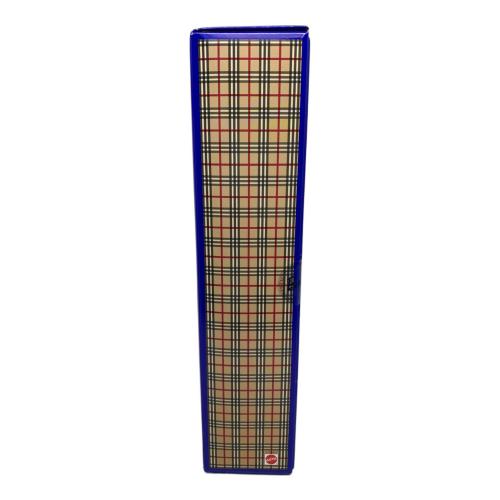 BURBERRY BLUE LABEL (バーバリーロンドンブルーレーベル) バービー人形