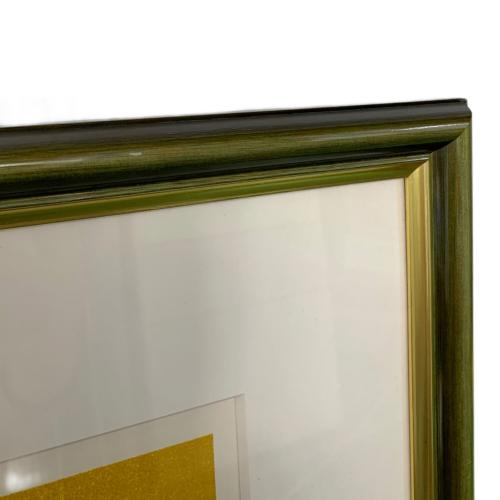 絵画 ポールギアマン 「オーケストラ」