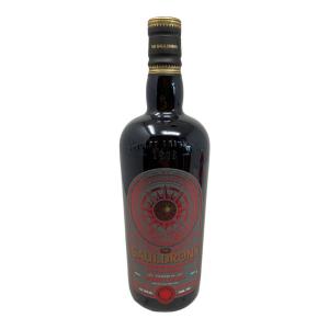 ザ ゴールドロンズ シェリーカスクフィニッシュ スコッチウィスキー 700ml