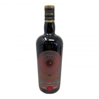 ザ ゴールドロンズ シェリーカスクフィニッシュ スコッチウィスキー 700ml