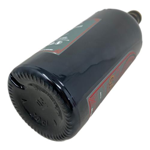 ザ ゴールドロンズ シェリーカスクフィニッシュ スコッチウィスキー 700ml