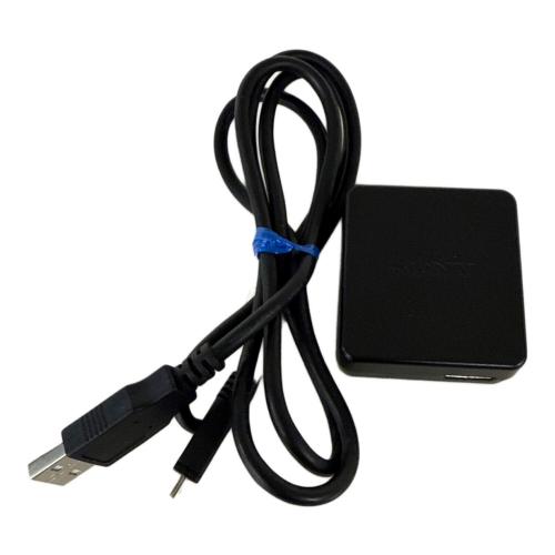 SONY (ソニー) デジタル一眼レフカメラ ダブルレンズ NEX-F3 専用電池 0016723