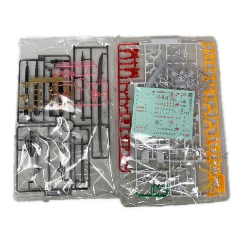 BANDAI (バンダイ) ガンプラ B賞 MASTER GRADE 1/100 ガンダムバルバトス ソリッドクリア