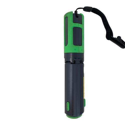 Panasonic (パナソニック) レーザーマーカー BTL1100G 電池式