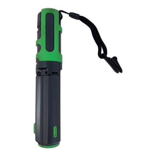 Panasonic (パナソニック) レーザーマーカー BTL1100G 電池式