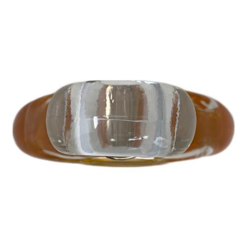 VAN CLEEF & ARPELS (ヴァンクリーフ＆アーペル) オードトワレ First