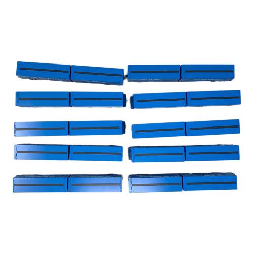 KATO (カトー) Nゲージ トヨタ ロングパス・エクスプレス 10-1983