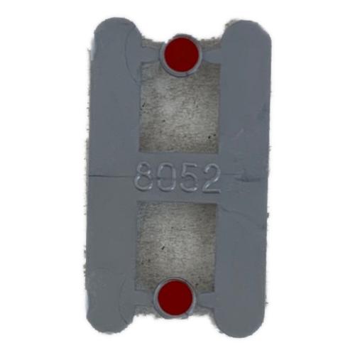 KATO (カトー) Nゲージ トヨタ ロングパス・エクスプレス 10-1983