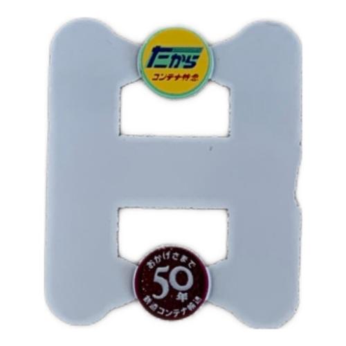 KATO Nゲージ 165系9両&EF66 カトー No:3090-5 KATO JR EF66 27 JR貨物更新車 鉄道模型 N