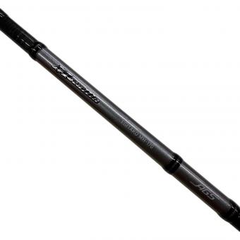 DAIWA (ダイワ) ロッド(釣竿) メタリアエギタコ MH-170・J