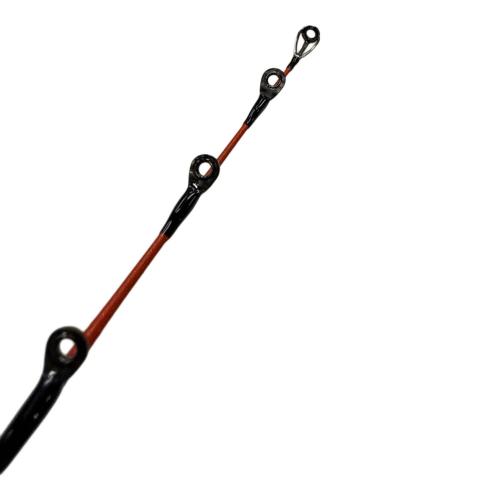 DAIWA (ダイワ) ロッド(釣竿) 極鋭タチウオテンヤ SP 82-182AGS