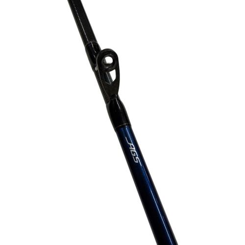 DAIWA (ダイワ) ロッド(釣竿) 極鋭タチウオテンヤ SP 82-182AGS