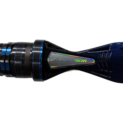 DAIWA (ダイワ) ロッド(釣竿) 極鋭タチウオテンヤ SP 82-182AGS