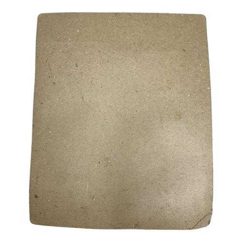 レトロホビー アブドーラ・ザ・ブッチャー スーパープロレスラーシリーズ