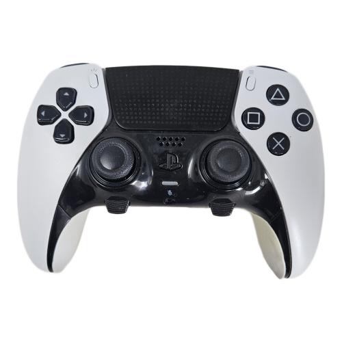 SONY (ソニー) DualSenseEdge PS5用