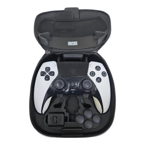 SONY (ソニー) DualSenseEdge PS5用
