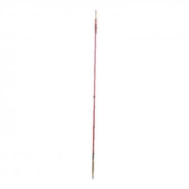 ビーストマスター S255 ロッド(釣竿)｜トレファクONLINE