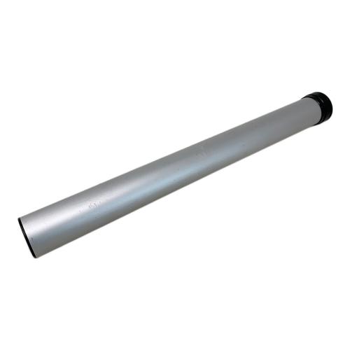 AXISCO フライロッド 311