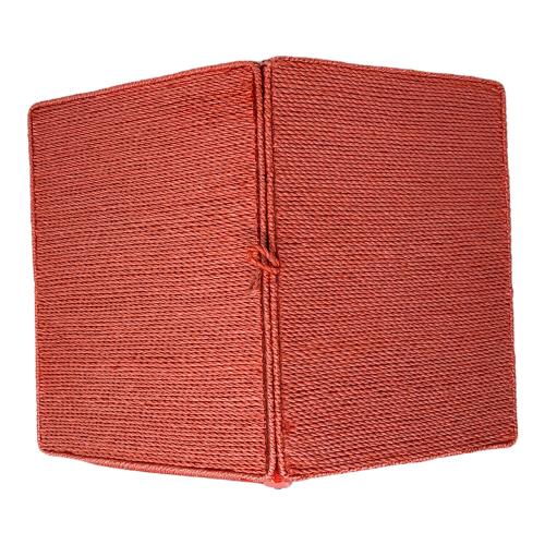 Cath kidston (キャス キッドソン) ソーイングボックス ピンク ホワイト