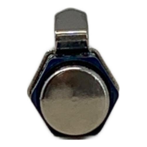 PAUL SMITH (ポールスミス) ボールペン グリーン×ネイビー CARAN D'ACHE