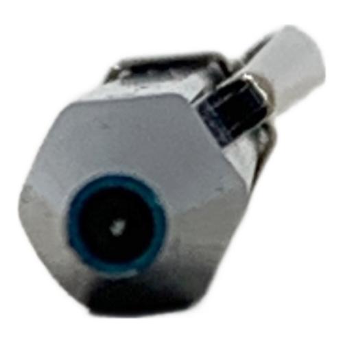 PAUL SMITH (ポールスミス) ボールペン グリーン×ネイビー CARAN D'ACHE