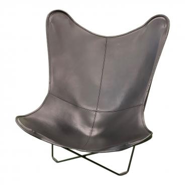 柳宗理 (ヤナギソウリ) エレファントスツール ブラック Vitra