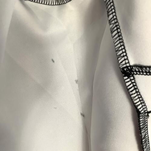 IRISHMAN (アイリッシュマン) ゴルフウェア(トップス) レディース SIZE