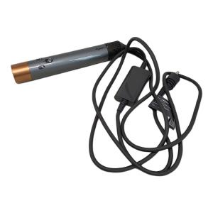 dyson (ダイソン) カールドライヤー HS05