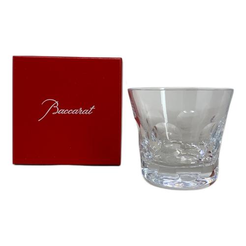 Baccarat (バカラ) グラス HYPERION