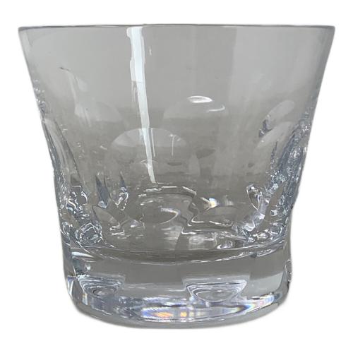 Baccarat (バカラ) グラス HYPERION