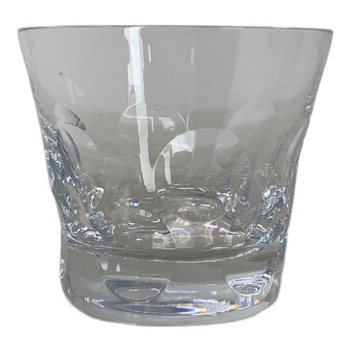 Baccarat (バカラ) グラス HYPERION