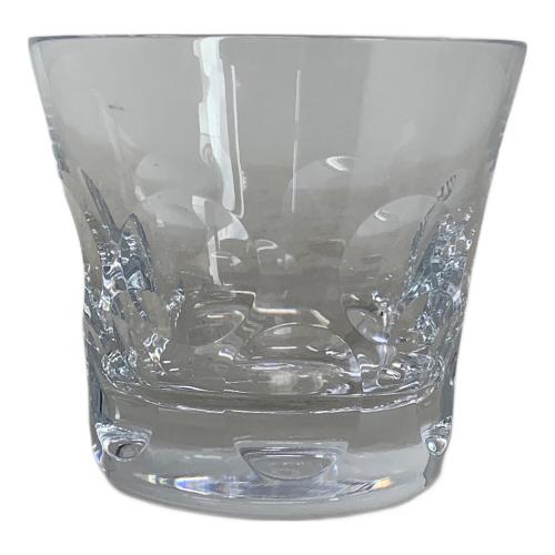 Baccarat (バカラ) グラス HYPERION
