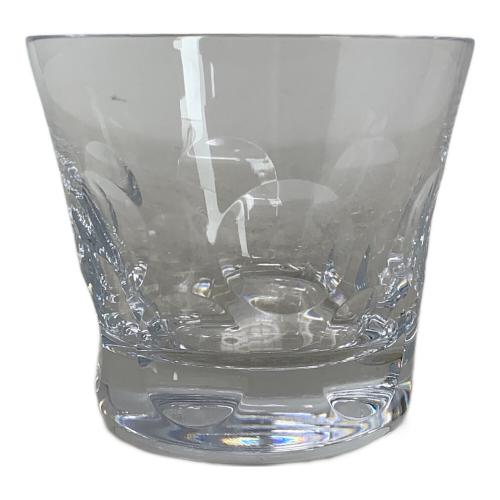 Baccarat (バカラ) グラス HYPERION