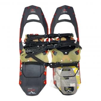 REVOASCENT スノーシュー 22インチ