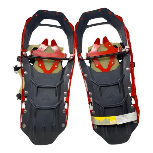 REVOASCENT スノーシュー 22インチ