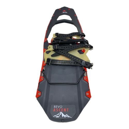 REVOASCENT スノーシュー 22インチ