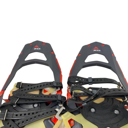 REVOASCENT スノーシュー 22インチ