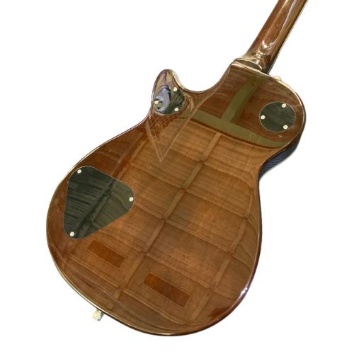 GRETSCH (グレッチ) Streamliner Jet Club Single-Cut Wraparound Dark Denim エレキギター G5210-P90